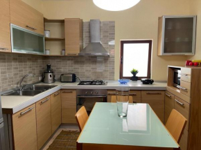 Lovely Apartment